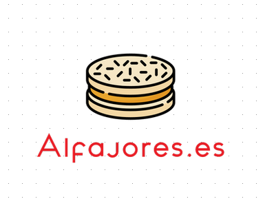 alfajores.es